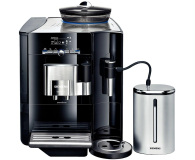Siemens TE 716219 RW - 1408122 - zdjęcie 1